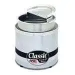 APW Wyott APW Wyott RCW-11 Food Pan Warmer/Rethermalizer