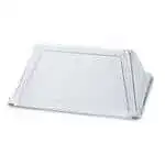APW Wyott SG-31 Hot Dog Grill Sneeze Guard