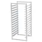 Arctic Air 64900K Sheet Pan Rack