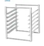 Arctic Air 64901K Sheet Pan Rack