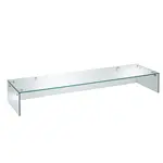 Arctic Air 65500K Glass Top