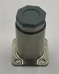 Arctic Air 69440K Adjustable stainless steel legs