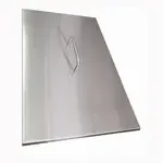 Atosa 21201001019 Fryer Tank Cover