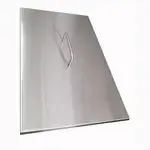 Atosa 21201003015 Fryer Tank Cover