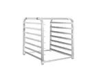 Atosa MPRA-7 Refrigerator / Freezer Pan Rack