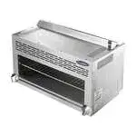 Atosa USA, Inc. ATCM-36 CookRite Cheesemelter