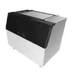 Atosa USA, Inc. CYR700P Ice Bin