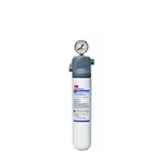 Atosa USA, Inc. ICE120-S Water Filtration System, for Ice Machines