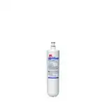 Atosa USA, Inc. HF20-S Water Filtration System, Cartridge