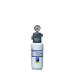 Atosa USA, Inc. ICE140-S Water Filtration System, for Ice Machines