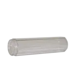 AWPICE Ice Tube