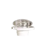 AWPLI19 Lid/Cover
