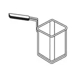 Axis 116-0090 Pasta Insert Basket