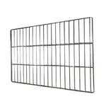 Axis 124-PG15 Oven Rack Shelf