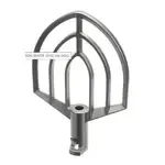 Axis 73-0050 Mixer Attachments