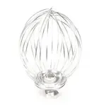 Axis 73-0357 Mixer Attachments