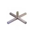 Axis 81-V370 Broiler, Parts & Accessories