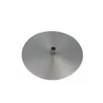 Axis 81-V371 Broiler, Parts & Accessories
