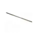 Axis 81-V372 Broiler, Parts & Accessories