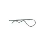 Axis 81-V374 Broiler, Parts & Accessories