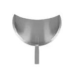 Axis 81-V380 Broiler, Parts & Accessories