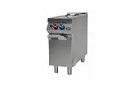 Axis Axis AX-GPC-1 Pasta Cooker, Gas