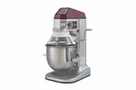 Axis Axis AX-M12 Mixer, Planetary