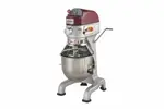Axis Axis AX-M20 Mixer, Planetary