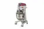 Axis Axis AX-M30 Mixer, Planetary
