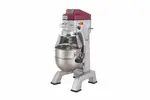 Axis Axis AX-M40 Mixer, Planetary