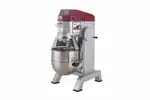 Axis Axis AX-M60P Mixer, Planetary