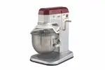 Axis Axis AX-M7 Mixer, Planetary