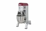 Axis Axis AX-M80 Mixer, Planetary