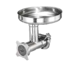 BakeMax (TVI) BMMGA01 Meat Grinder attachment