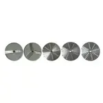 BakeMax (TVI) BMSP006 Shredding Disc