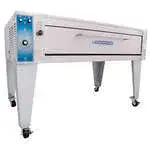 Bakers Pride Bakers Pride EB-1-8-5736 Super Deck Series Bake Deck Oven