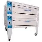 Bakers Pride Bakers Pride EP-2-8-3836 Super Deck Series Pizza Deck Oven