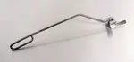 Bakers Pride G5221U Grate Lifter