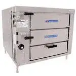Bakers Pride Bakers Pride GP51 HearthBake Series Oven
