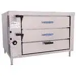 Bakers Pride Bakers Pride GP61 HearthBake Series Oven