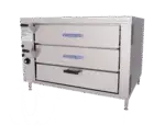 Bakers Pride Bakers Pride GP61-HP HearthBake Series Oven