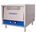 Bakers Pride Bakers Pride P18S HearthBake Series Pizza/Pretzel Oven