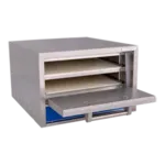 Bakers Pride Bakers Pride P22-BL HearthBake Series Oven