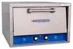 Bakers Pride Bakers Pride P22S HearthBake Series Oven