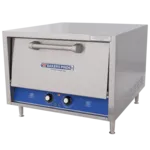 Bakers Pride Bakers Pride P24-BL HearthBake Series Oven