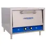 Bakers Pride Bakers Pride P24S HearthBake Series Oven