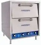 Bakers Pride Bakers Pride P44-BL HearthBake Series Oven