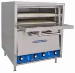 Bakers Pride Bakers Pride P46-BL HearthBake Series Oven