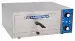 Bakers Pride Bakers Pride PX-14 HearthBake Series Oven