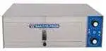 Bakers Pride Bakers Pride PX-16 HearthBake Series Oven